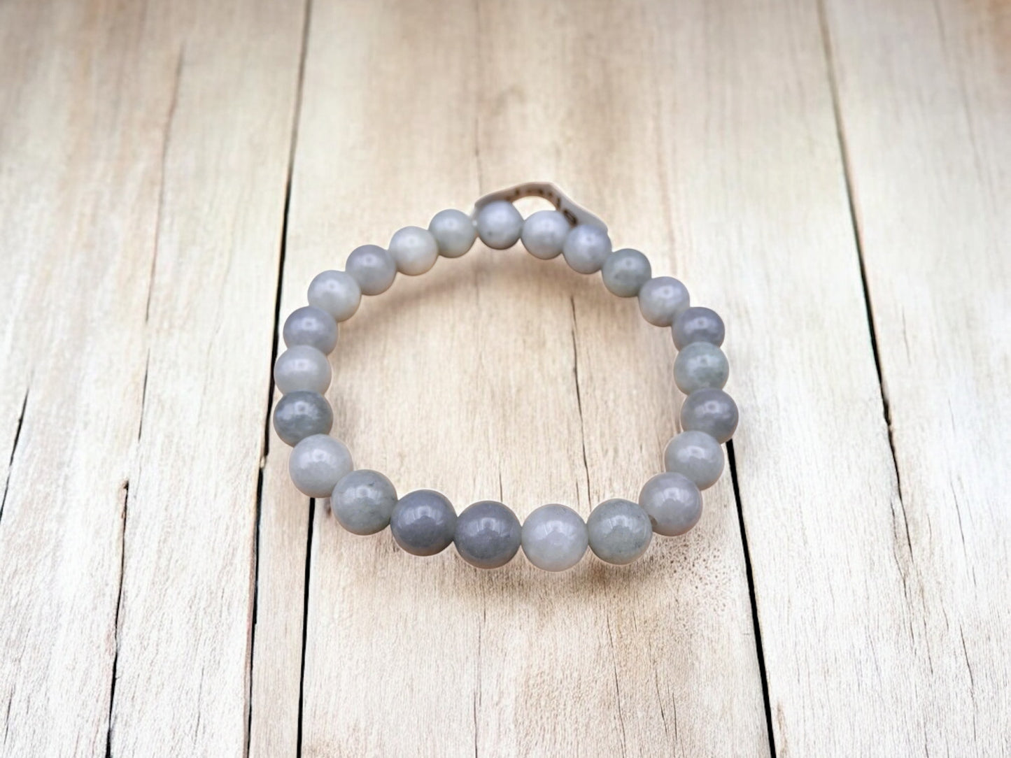KINDER – Natursteinarmband für Kinder von 5 bis 12 Jahren